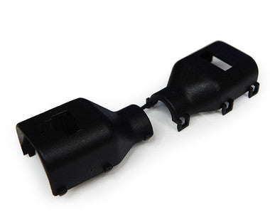 MG633118-5
