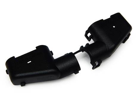 MG633164-5
