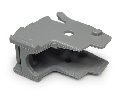MG633182-4