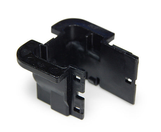 MG633337-5
