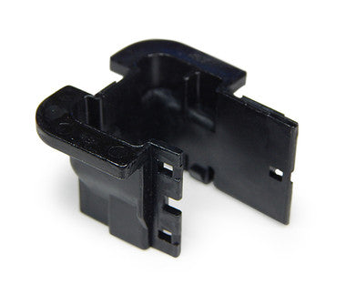 MG633337-5
