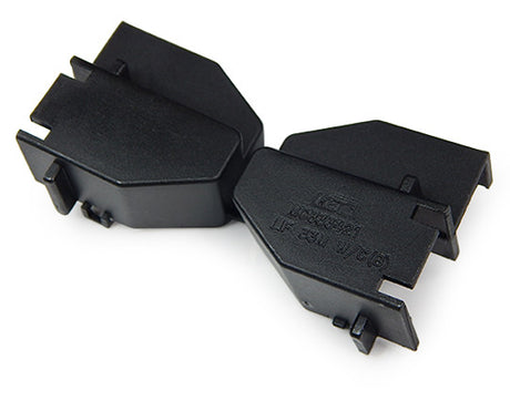 MG633421-5