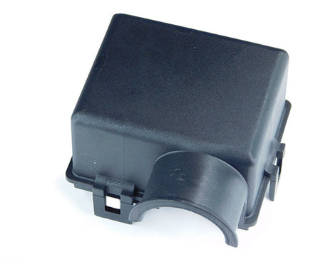MG633447-5