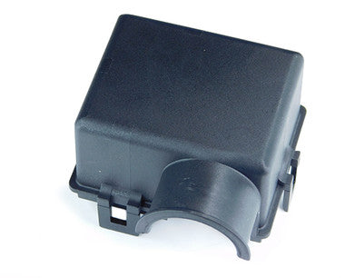 MG633447-5