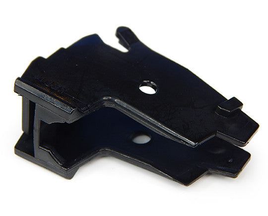 MG633567-5