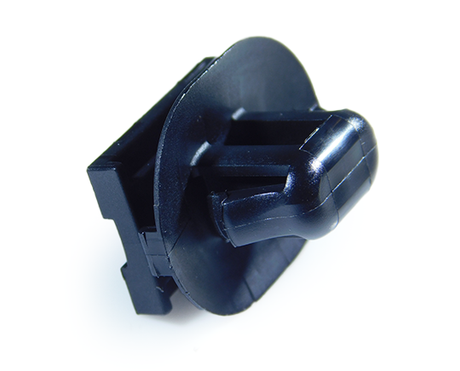 MG633815-5