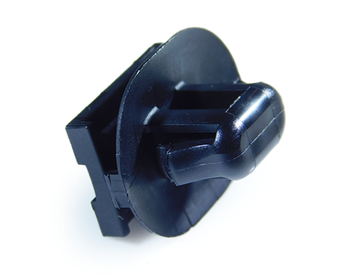 MG633815-5