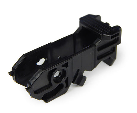 KET - MG634645-5