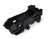 KET - MG634645-5