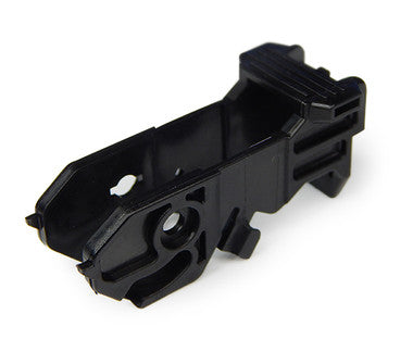 MG634645-5
