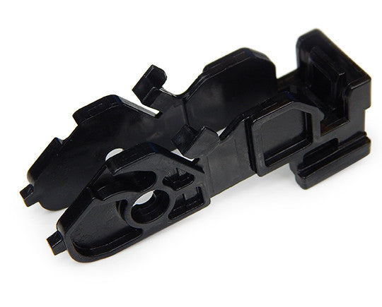 MG634796-5