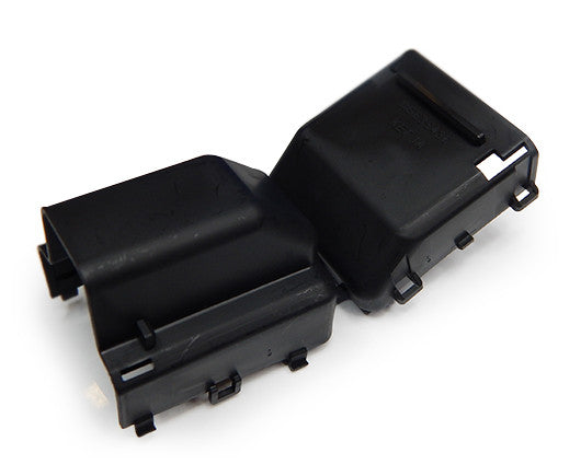MG635436-5