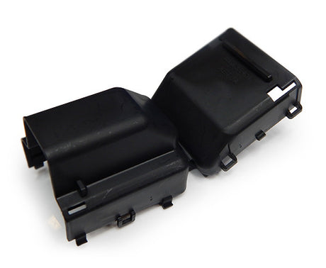 MG635436-5