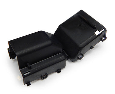 MG635436-5