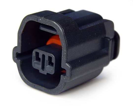 MG640707-5