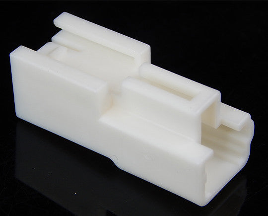 MG641029 - KET - In Stock, Buy Now! – Nexus Electronics LLC