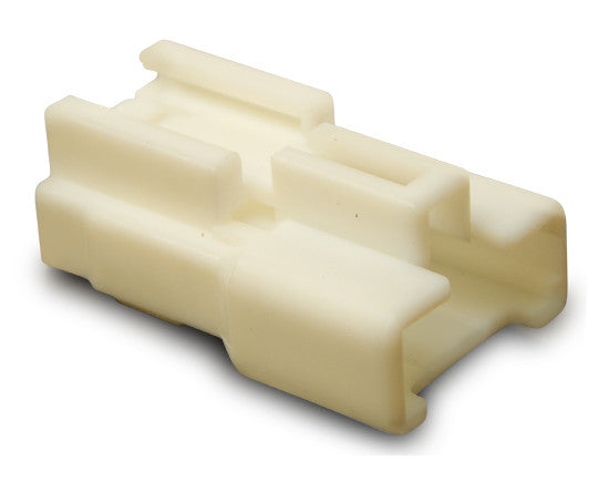 MG641041