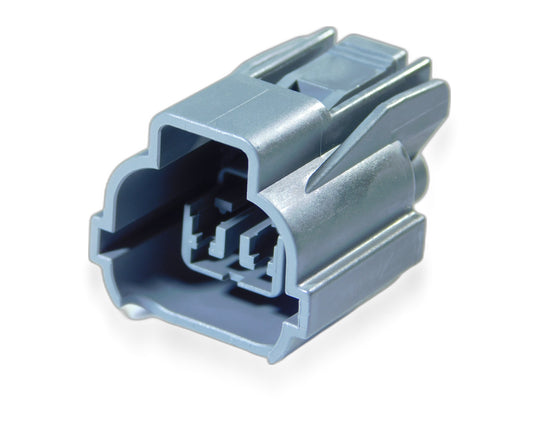 MG641156-4