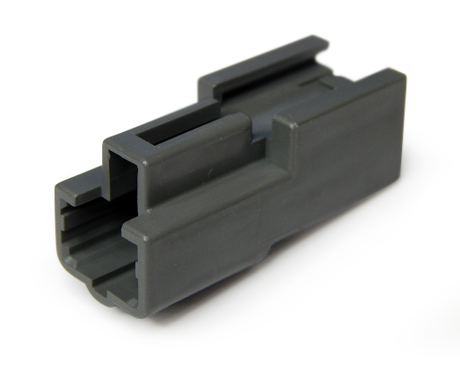 MG641203-4