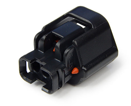 MG641234-5