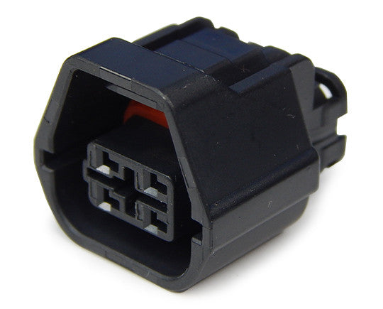 MG641238-5