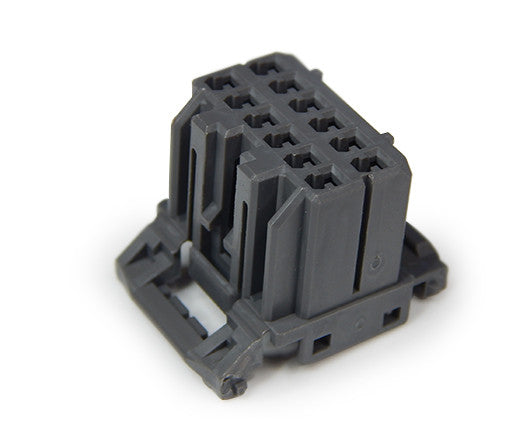MG641295-4