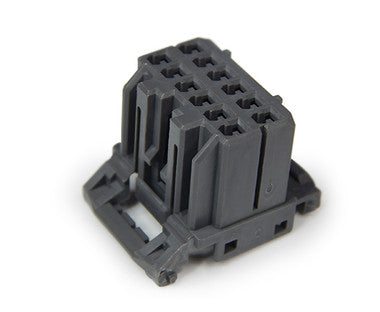 MG641295-4