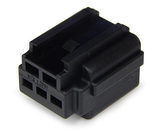 MG641324-5