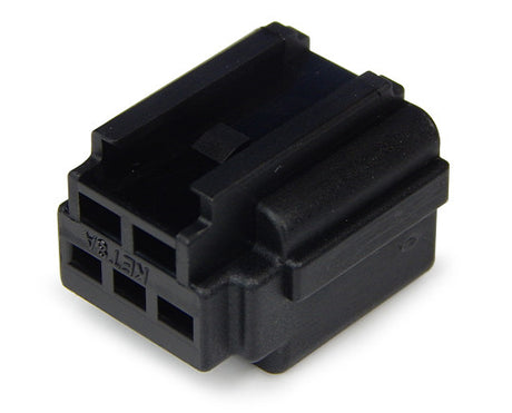 MG641324-5