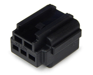 MG641324-5