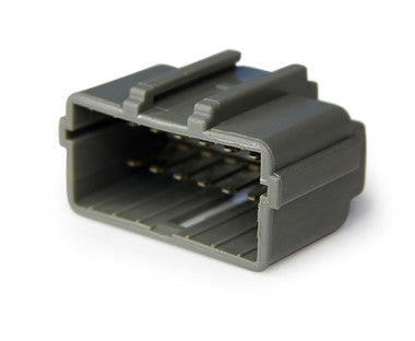 MG641327-4