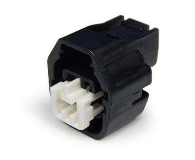 MG641362-5