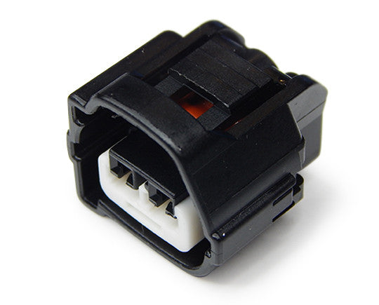 MG641637-5