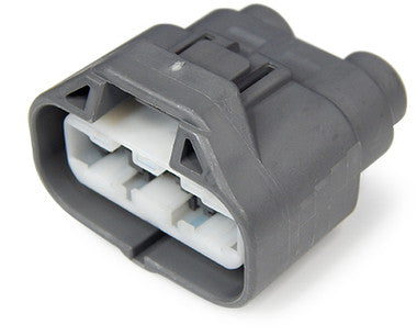 MG642925-40