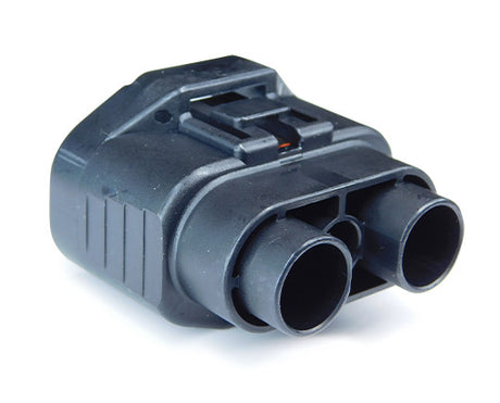 MG642925-5