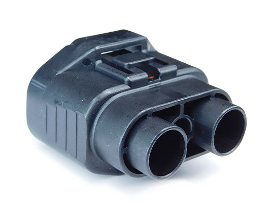 MG642925-5