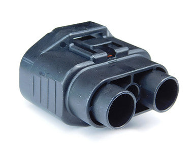MG642925-5