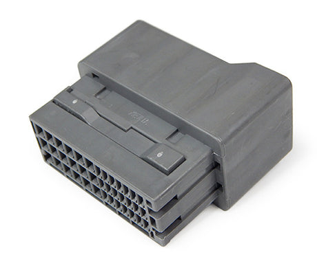 MG643206-4
