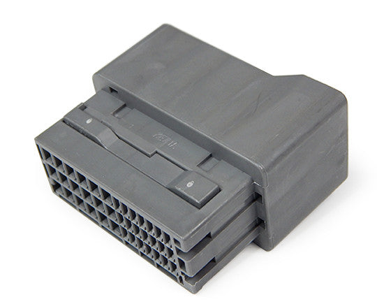 MG643206-4