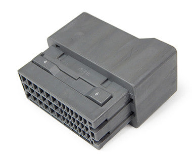 MG643206-4