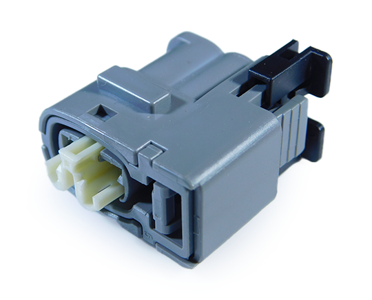 MG643477-4