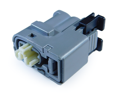MG643477-4
