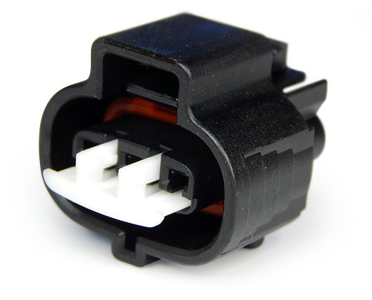 MG644453-5