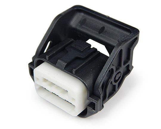 MG645066-5