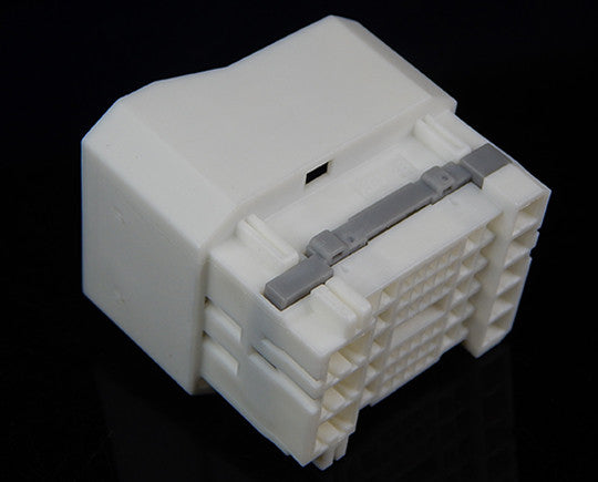 MG645433