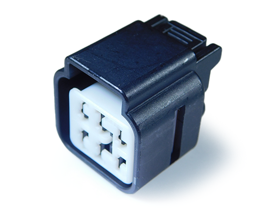 MG645579-5