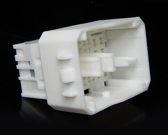 MG645751