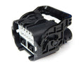 MG645785-5