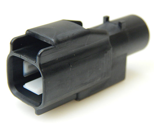 MG650943-5