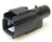 MG650943-5